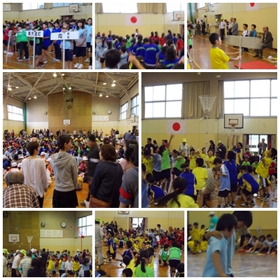 校区運動会１.jpg