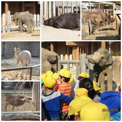 社会見学１年③.jpg