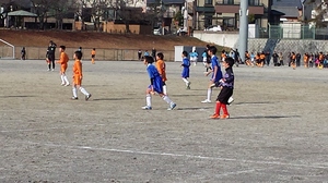 20140111_134204.jpg