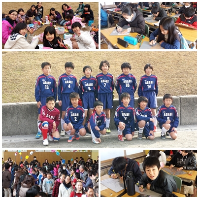 ６年生思い出３学期３.jpg