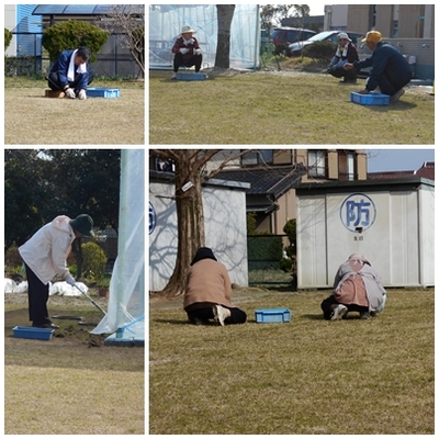 芝ボラ活動日３月.jpg