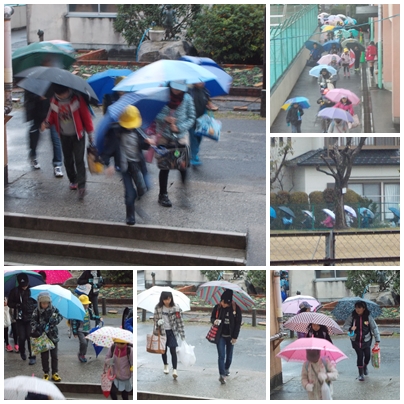 雨の日の登校.jpg