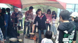 20110523112739.jpg