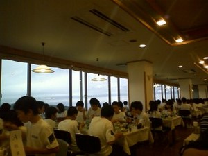 紀州加太　夕食.jpg