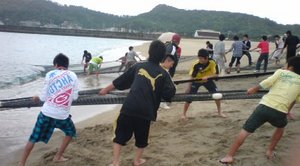 20110601130439.jpg