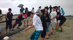 20110601130516.jpg