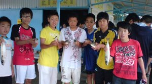 20110601131344.jpg