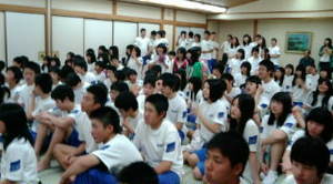 20110601201153.jpg