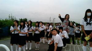 20110602105804.jpg