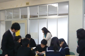 数学授業 (7).JPG