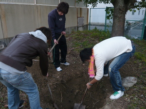 タイムカプセル (15).JPG