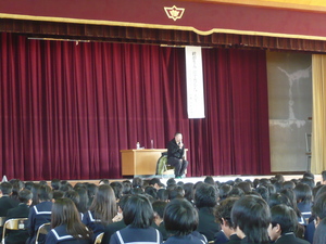 中村講演会 (22).JPG