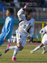 田村翔太.jpg