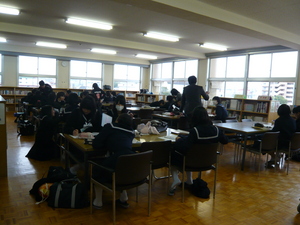 学習会.JPG