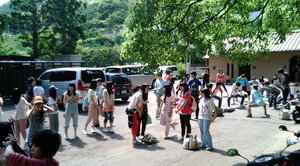 20120606094951.jpg