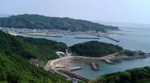 20120606143735.jpg