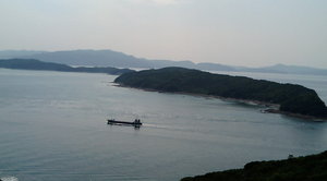 20120606150221.jpg