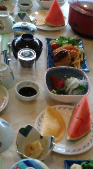 20120606174823.jpg