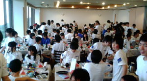 20120606180204.jpg