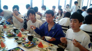 20120606180346.jpg