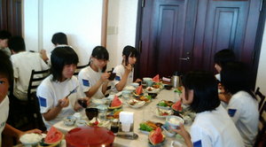 20120606180411.jpg