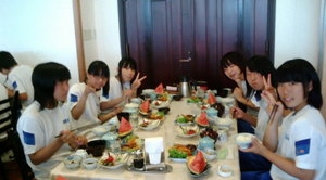 20120606180427.jpg