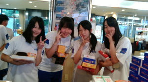 20120606185130.jpg