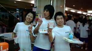 20120606185824.jpg