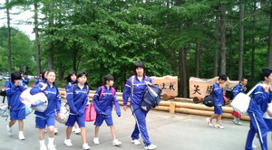 20120612115850.jpg