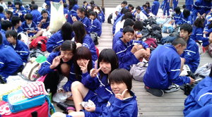 20120612123716.jpg