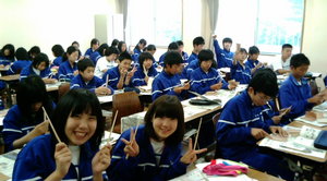 20120612143858.jpg