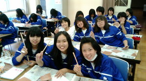 20120612144159.jpg