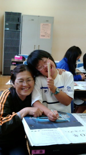 20120612150143.jpg