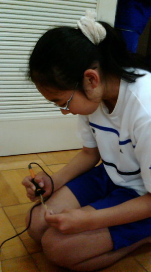 20120612152043.jpg