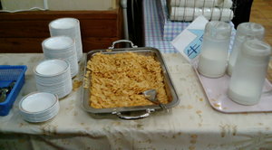 20120613072949.jpg