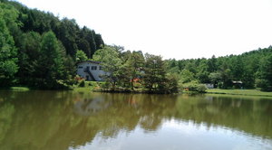 20120613095224.jpg