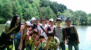 20120613102028.jpg