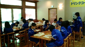 20120614073442.jpg