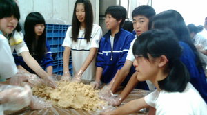 20120614105119.jpg