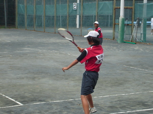 女子テニス　市長杯１.JPG