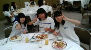 20130605185114.jpg