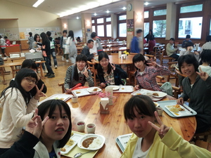 20140523_174905.jpg