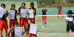 2014女子テニス.jpg