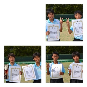 2014男子テニス.jpg