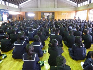 20150408_学年集会.jpg