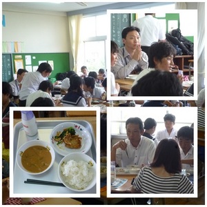 市長給食（ＨＰ用）.jpg