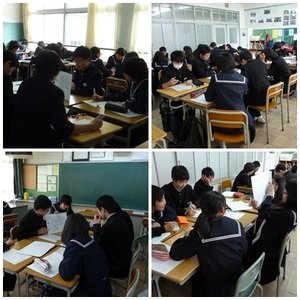 上級学校調べ発表会２（ＨＰ用）.jpg