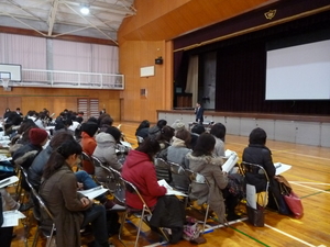 27入学説明会①.JPG