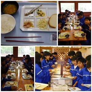 28二日目朝食.jpg