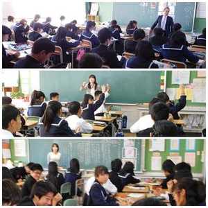 学校公開・秋①.jpg